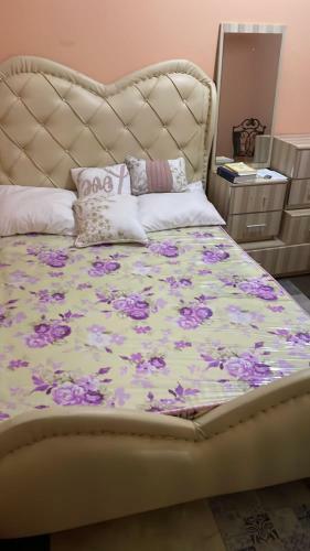 Bed & Breakfast Shilsher Hotel - Italian Restaurant