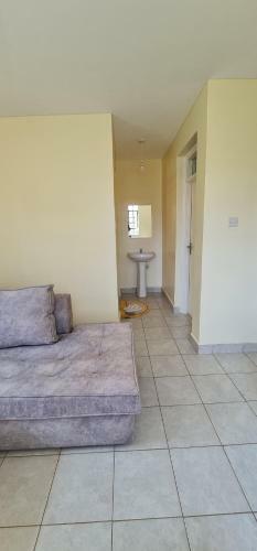 Bed & Breakfast Lavender Homes