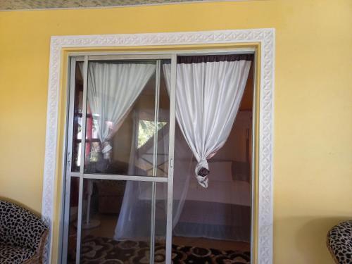 Villa Maranda Residences - Cool Breeze.
