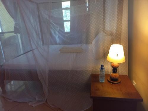 Villa Maranda Residences - Cool Breeze.