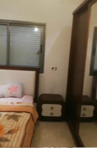 Apartamento R�sident Neptune