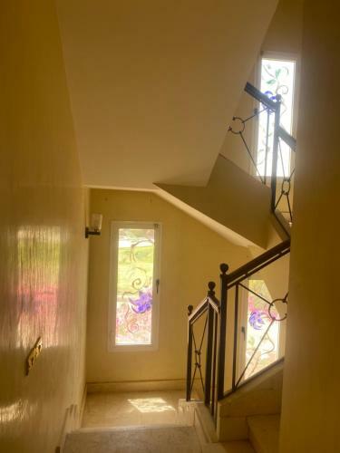 Villa ???? ????