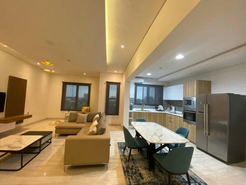 Apartamento En Casa