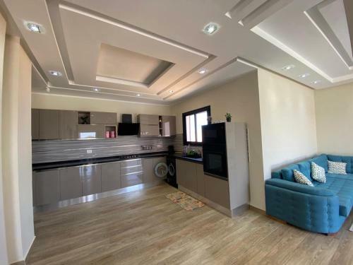 Villa Luxury House Aghir Djerba