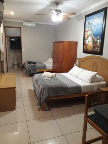 La Dolce Vita B&B Selfcatering Ceres