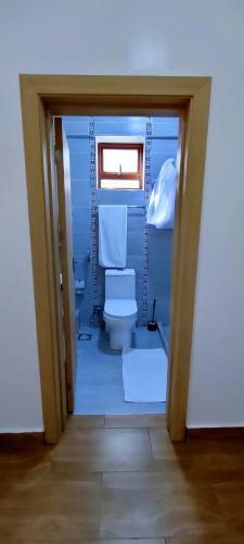 Hays Suites Hotel