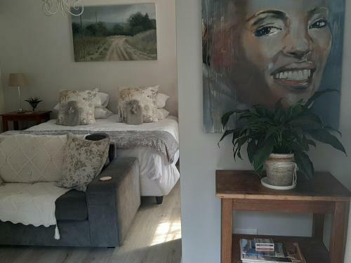 Apartamento Pecan Place
