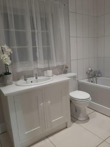 Apartamento Pecan Place