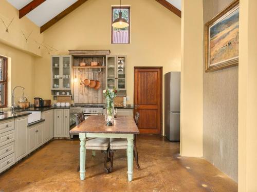 Apartamento 295 On Ingwenya