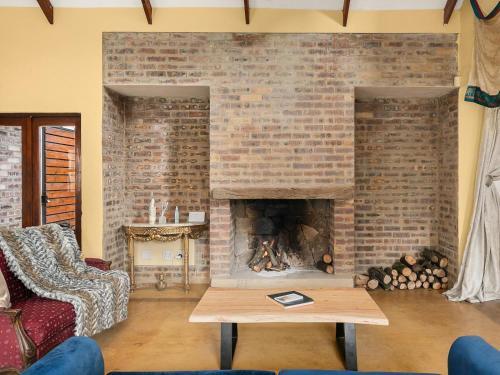 Apartamento 295 On Ingwenya