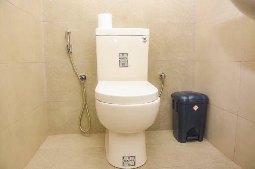 Hostal Jlh Beach Hotel Hikkaduwa