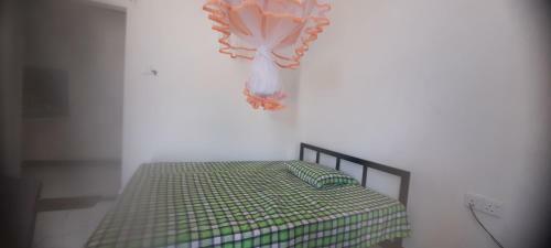 Hostal City Line Guest