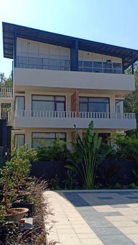 Hotel Bindiga Peak Resorts