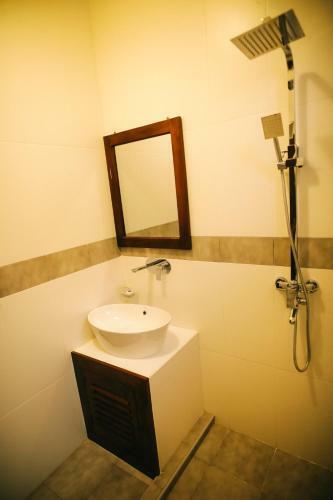 Nalya Residence