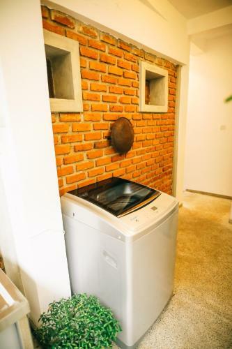 Nalya Residence