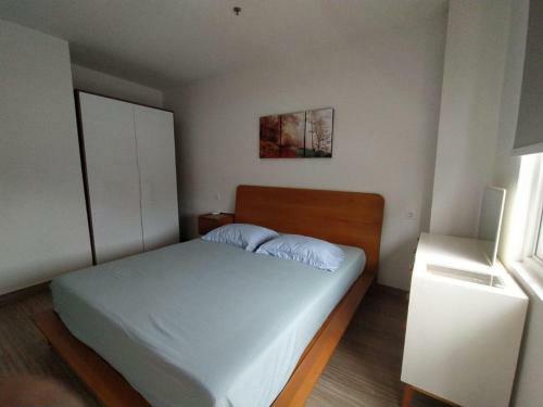 Apartement Sentul Tower By Hhh Property