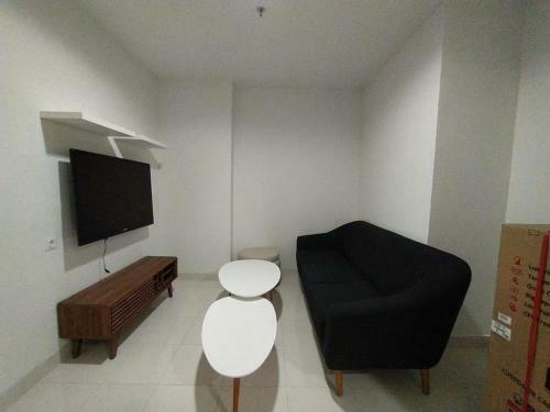 Apartement Sentul Tower By Hhh Property