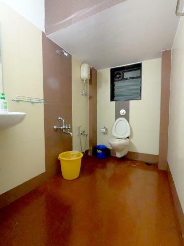 Apartamento Kivi's Suite ,mumbai