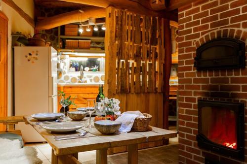 Tree Shell Niseko - Vacation Stay 40192v
