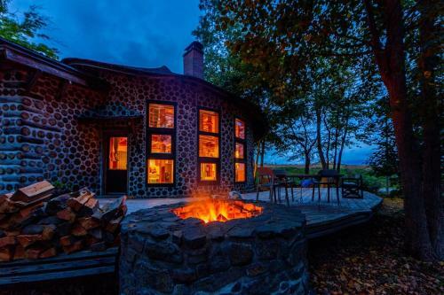 Tree Shell Niseko - Vacation Stay 40192v