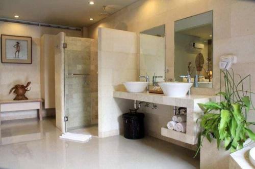 Apartamento One Bedroom Villa