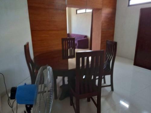 Rnr Private Room