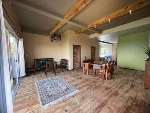 Hostal Edwin?s Place