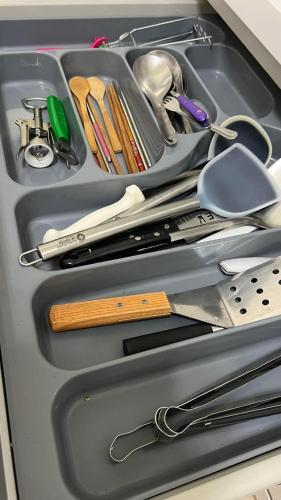 Bed & Breakfast ?????????