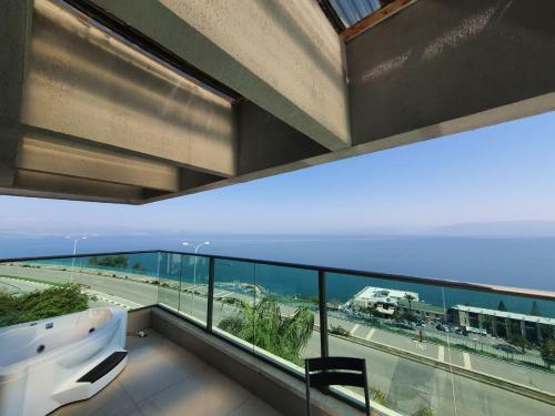 Hotel Silk Mansion