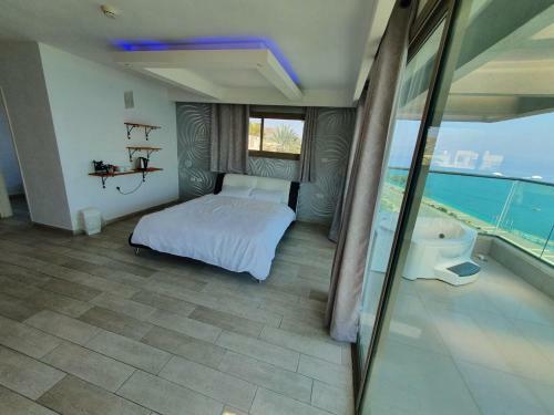 Hotel Silk Mansion