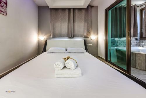 Hotel Silk Mansion
