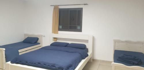 Apartamento Emely House
