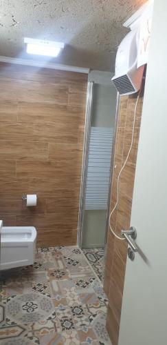 Apartamento Emely House