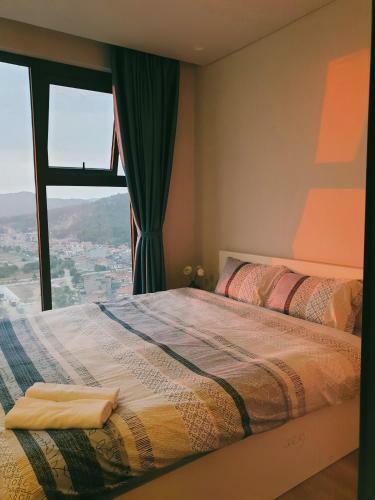 Apartamento By's House- View Bi?n Tu?n Ch�u