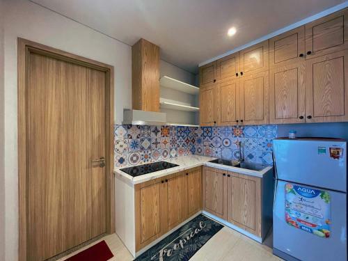 Apartamento Bon Homestay View Bi?n H? Long
