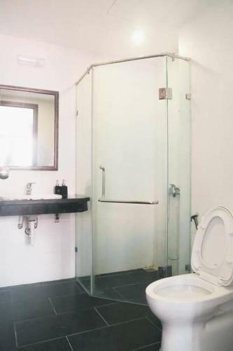 Apartamento Halong Charming Villa 8 Rooms