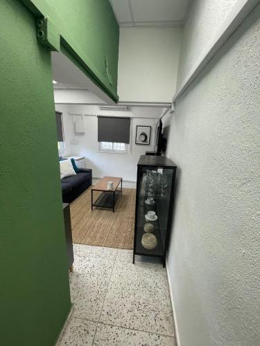 Apartamento ???? ????