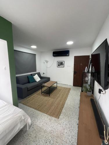Apartamento ???? ????