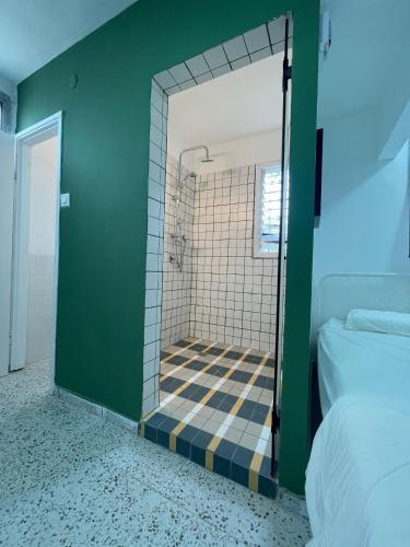 Apartamento ???? ????