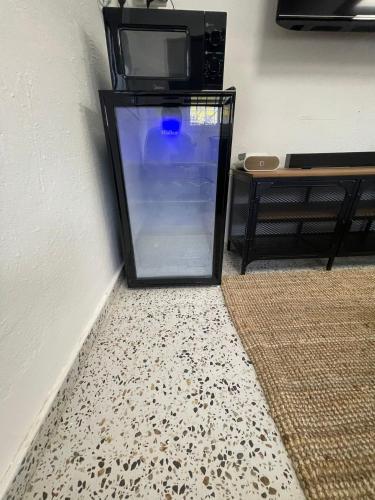 Apartamento ???? ????