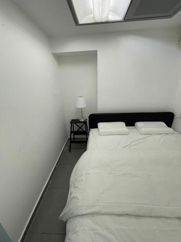 Apartamento ???? ????