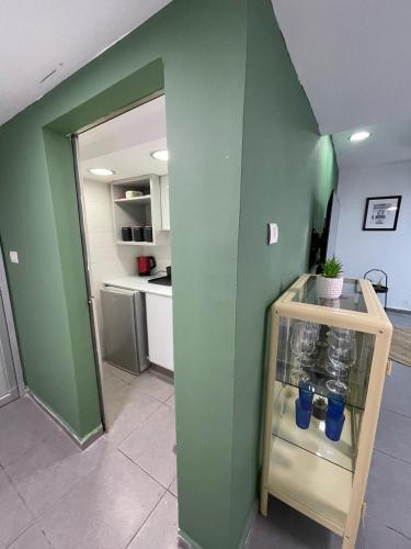 Apartamento ???? ????