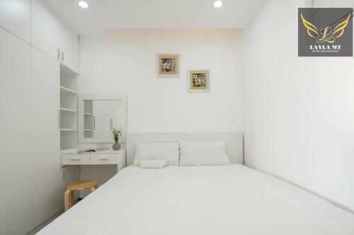 Apartamento Muong Thanh Seaview Danang