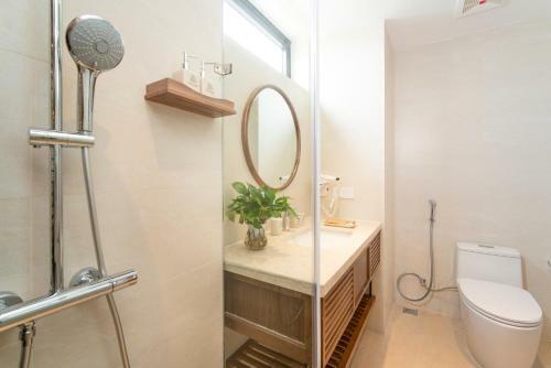 Apartamento Bonny Boutique Hotel