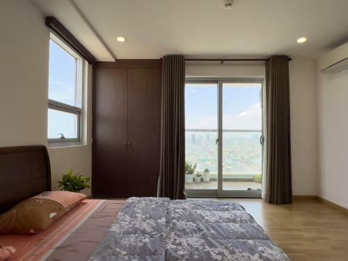 Apartamento The View- All The Best That Can Be Seen In Da Nang