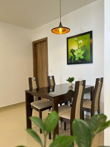 Apartamento The View- All The Best That Can Be Seen In Da Nang