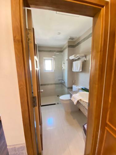 Hotel Hang Grand Danang Beach