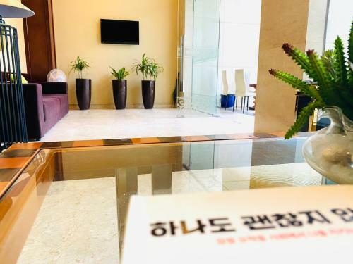 Hotel Hang Grand Danang Beach