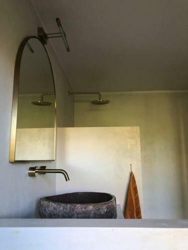Apartamento Studio Birdsong