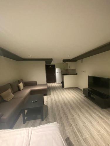 Apartamento ?????? ????
